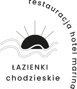 logo lazienki chodzieskie www